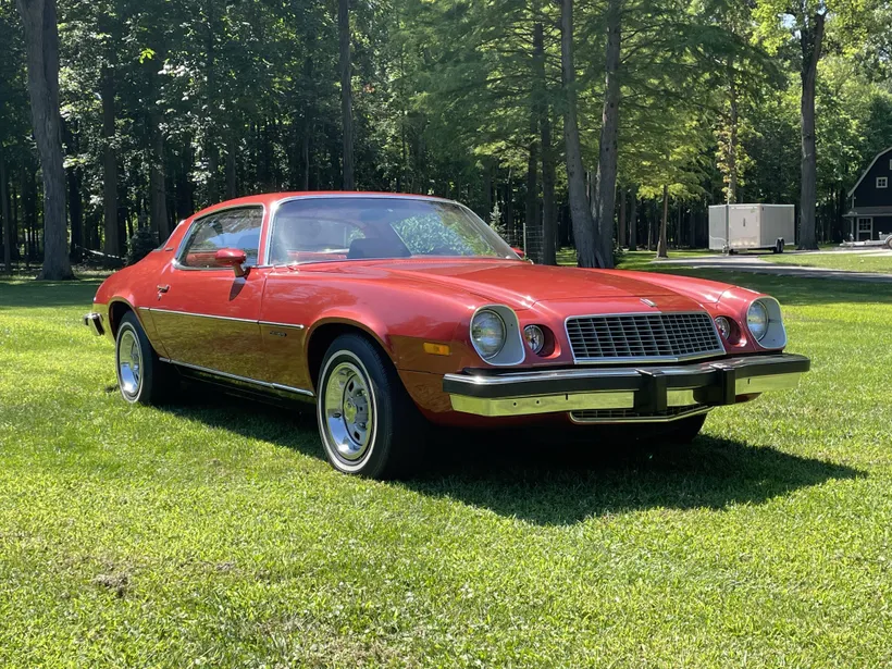 1S87U7L638072