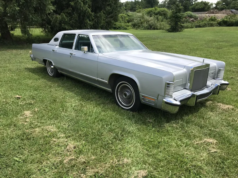 9Y82S619130