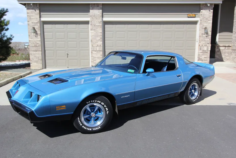 2V87WAL153332