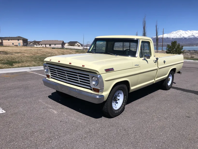 F25YRA42647
