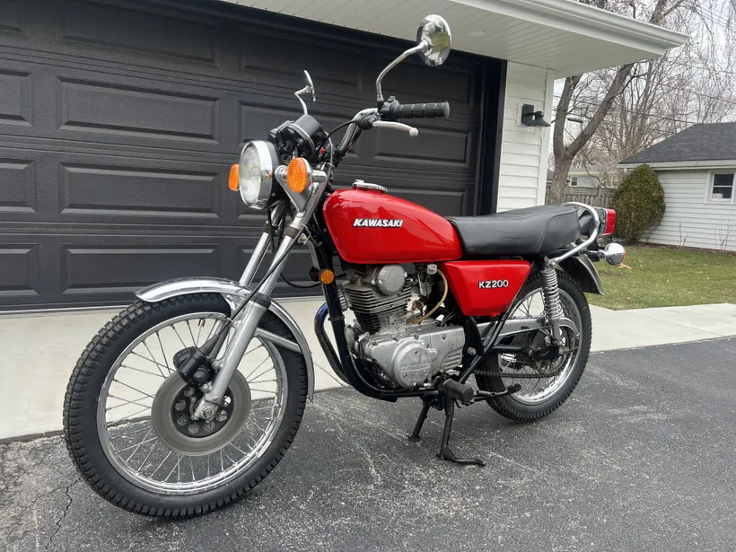 KZ200A027037