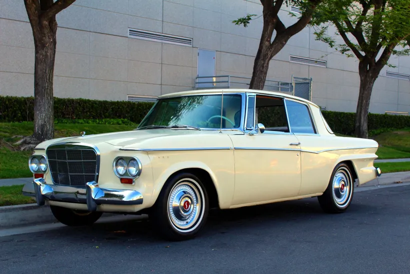 62V8429