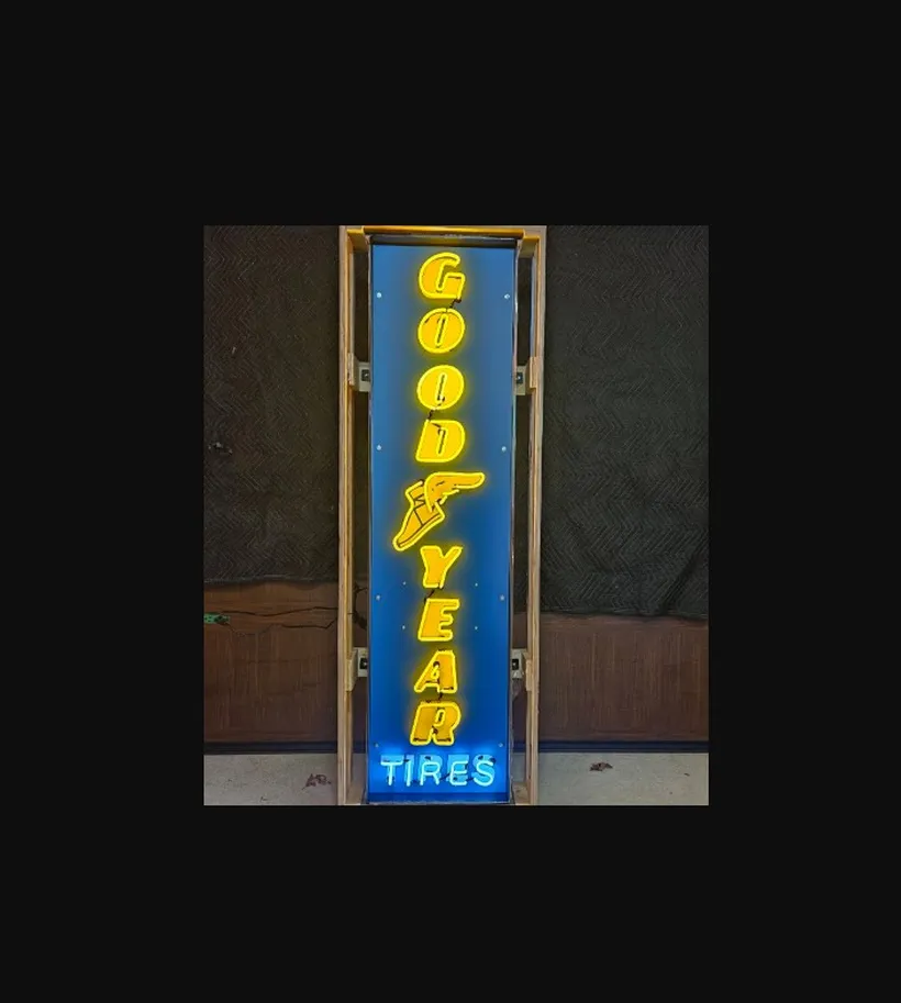 2025 Other Other Red and green