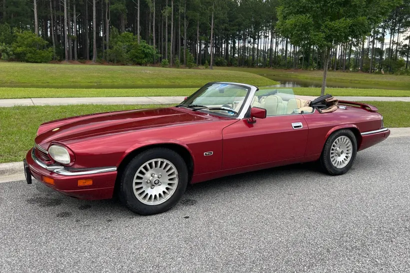 SAJNX2349SC195692