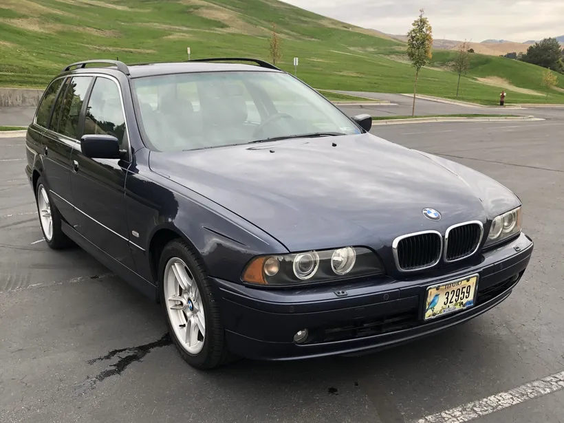 WBADS33492GD50331