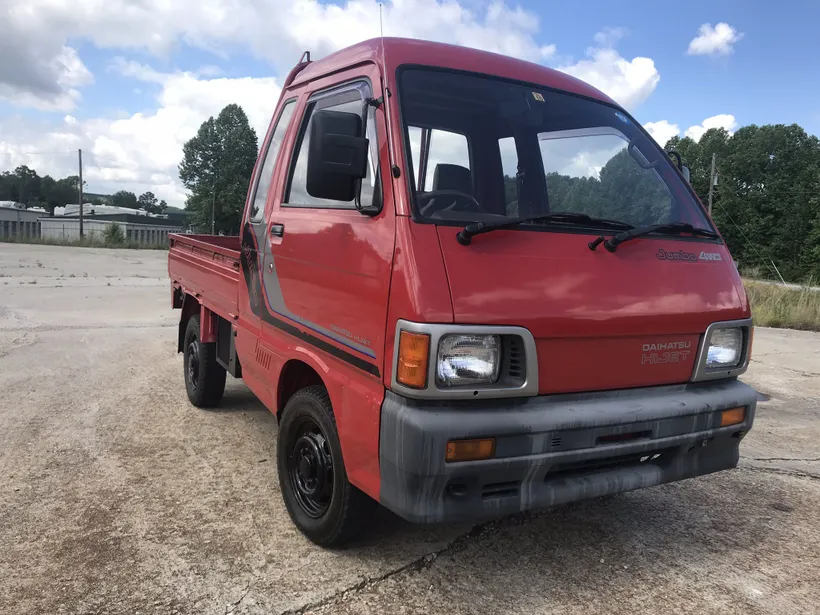 S210W0001328