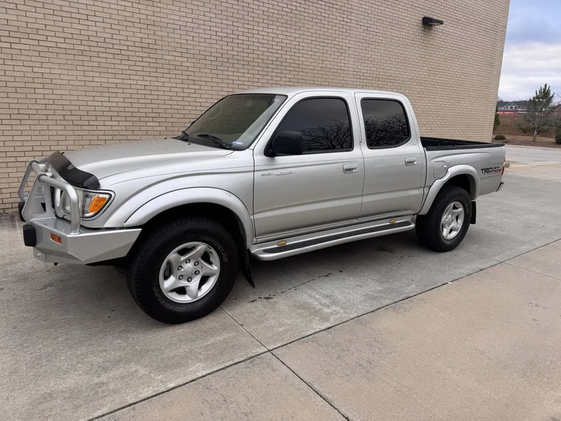 5TEHN72N04Z325758