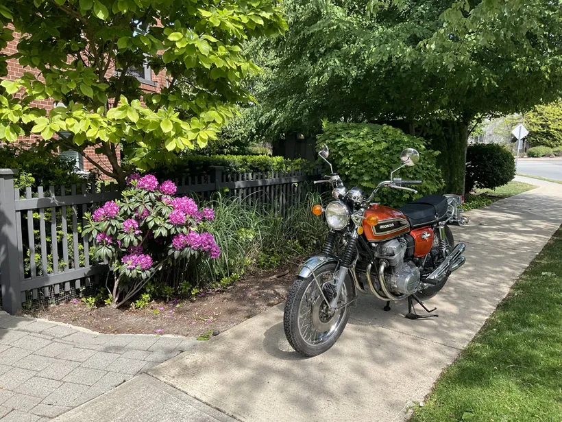 CB7502234652