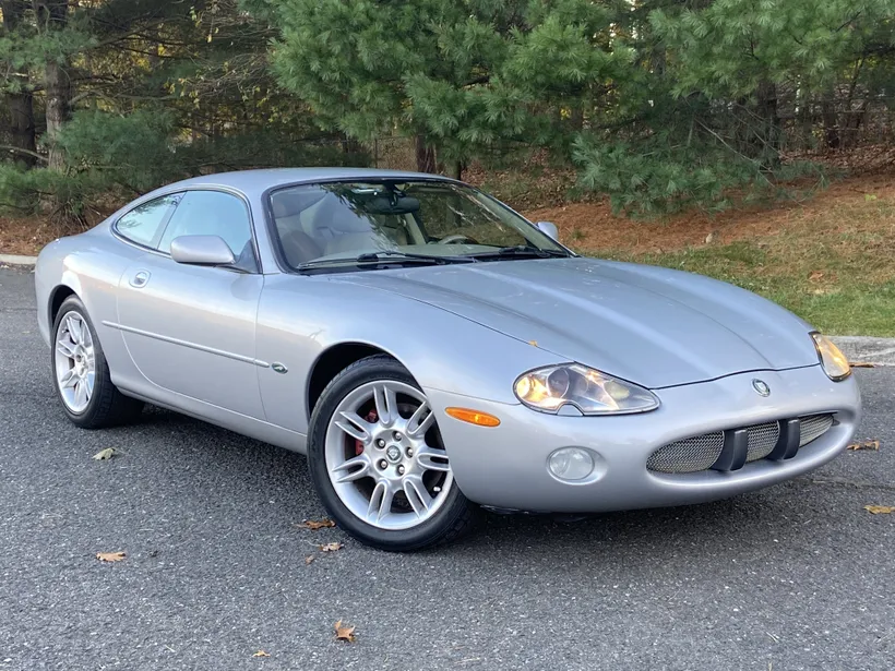 SAJDA41C21NA22430
