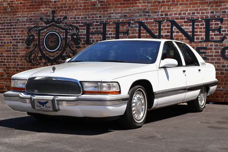 Awesome . . . Or Awful? - 1983 Datsun 280ZX | The Online