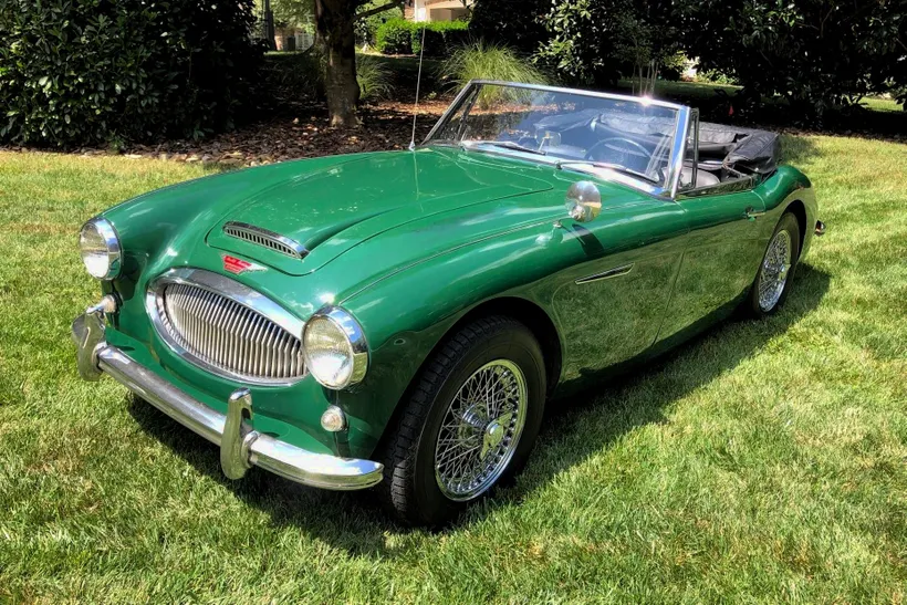 HBJ8L26139