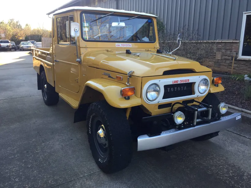 FJ4545134