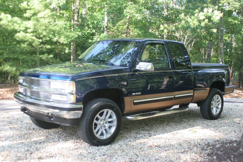 2GCEK19KXR1181295