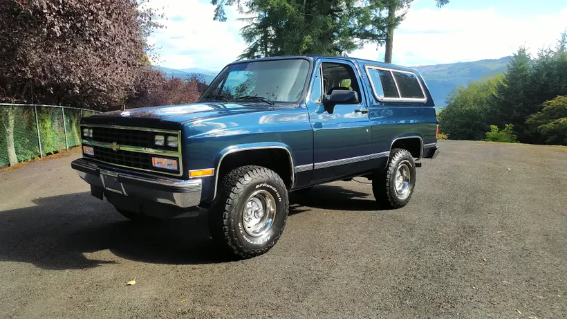 1GNEV18K0LF172489
