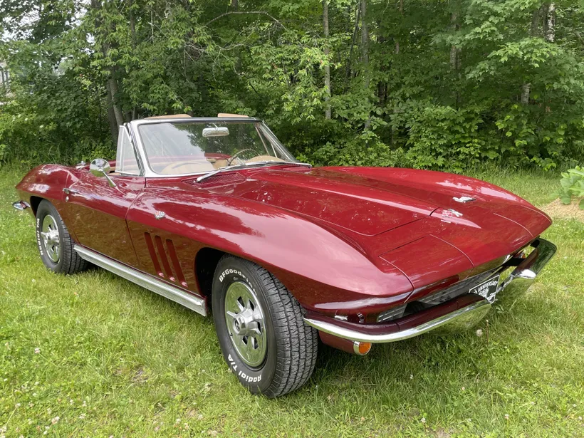 19467S114846