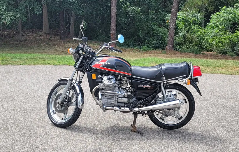 CX5002019065