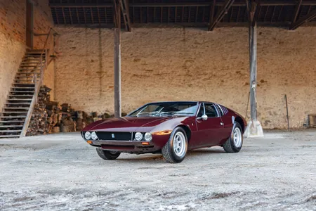1988 Nissan 300ZX Shiro Special: Performance and Rarity