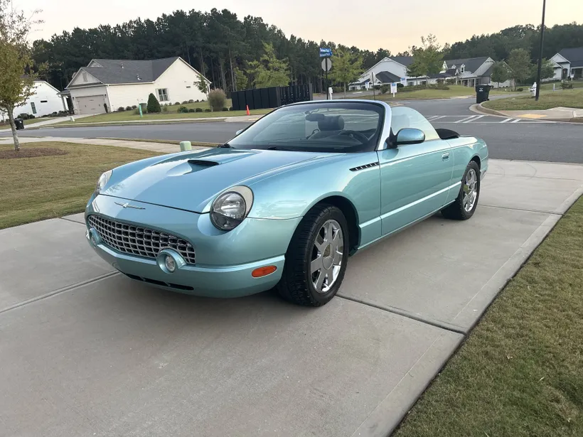 1FAHP60AX2Y120070