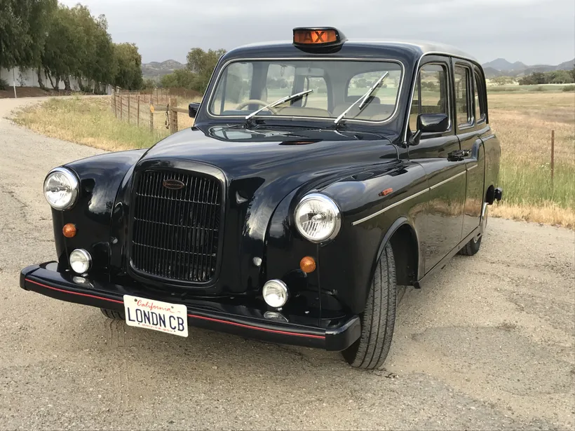 FX4DR39420