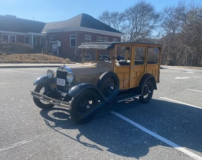 A3752966
