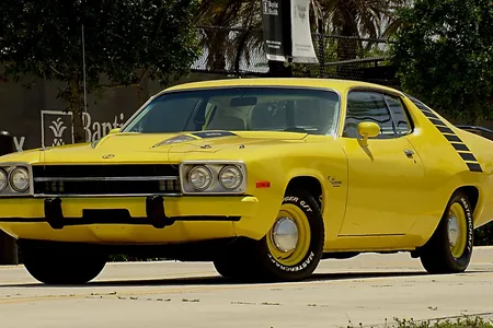 The 1976 ZAZ 968 Is An Unusual Example Of Cold-War Era Ukrainian