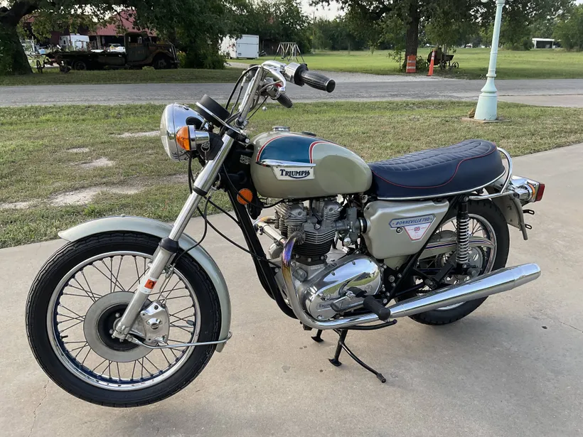 T140VXP80317