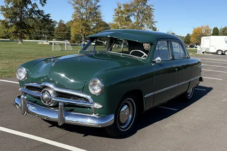 Superhero Shiro - 1988 Nissan 300ZX Shiro Special | The