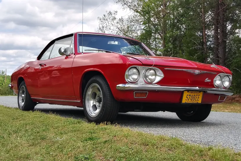 105376W106539