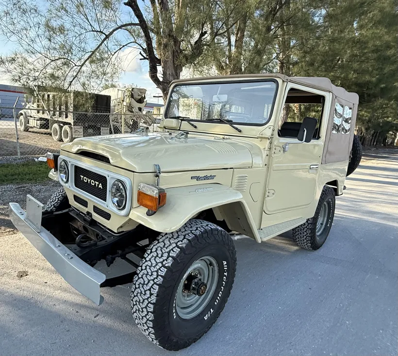 FJ40929117